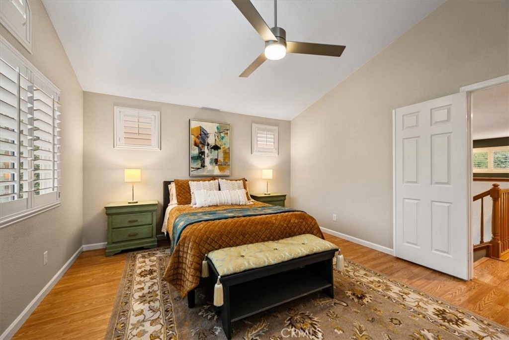 4553 Wavertree, San Luis Obispo, CA 93401