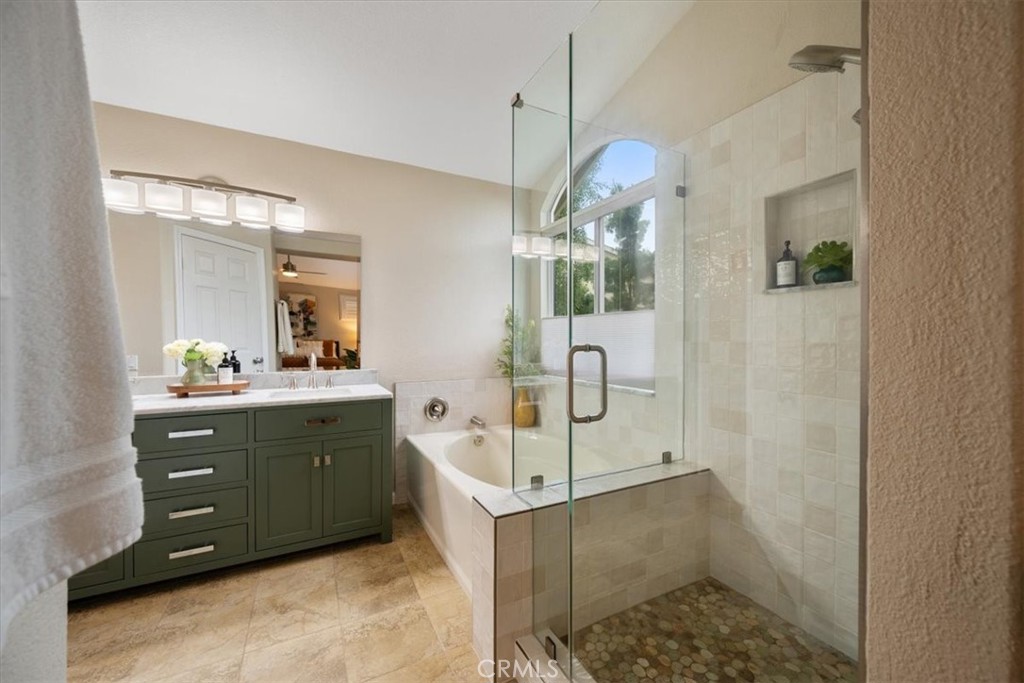 4553 Wavertree, San Luis Obispo, CA 93401