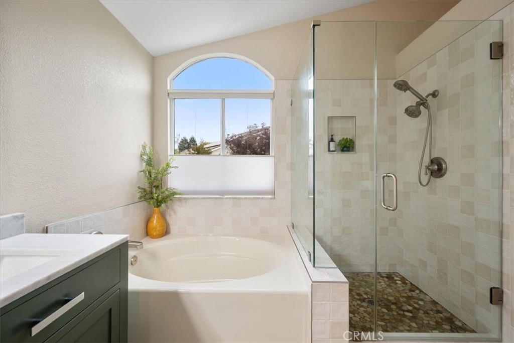 4553 Wavertree, San Luis Obispo, CA 93401
