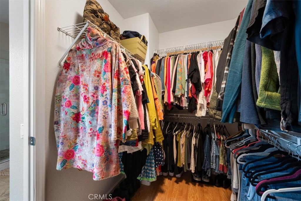 4553 Wavertree, San Luis Obispo, CA 93401