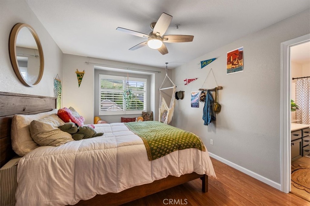 4553 Wavertree, San Luis Obispo, CA 93401