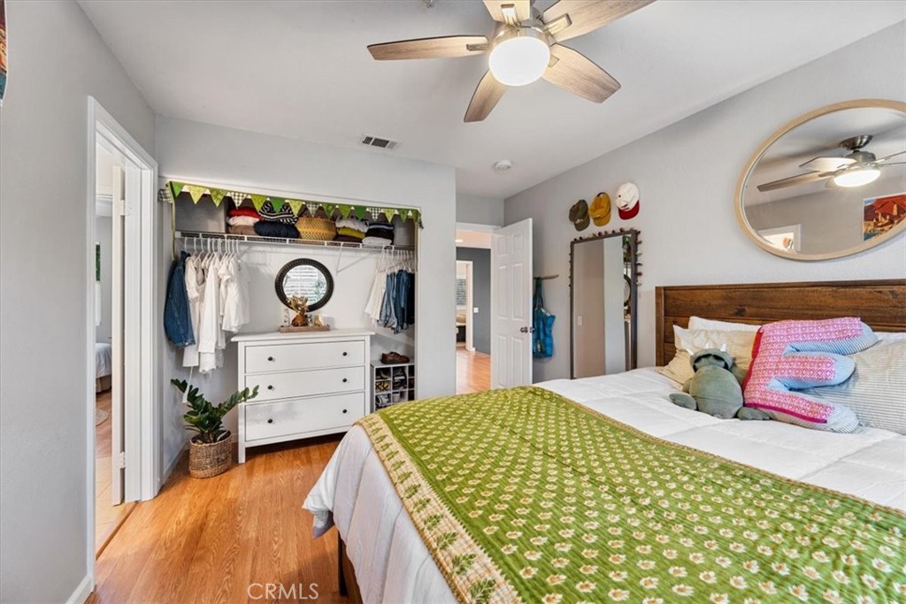 4553 Wavertree, San Luis Obispo, CA 93401