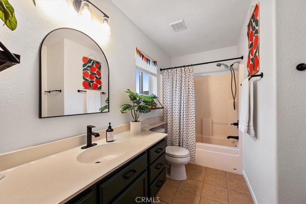 4553 Wavertree, San Luis Obispo, CA 93401