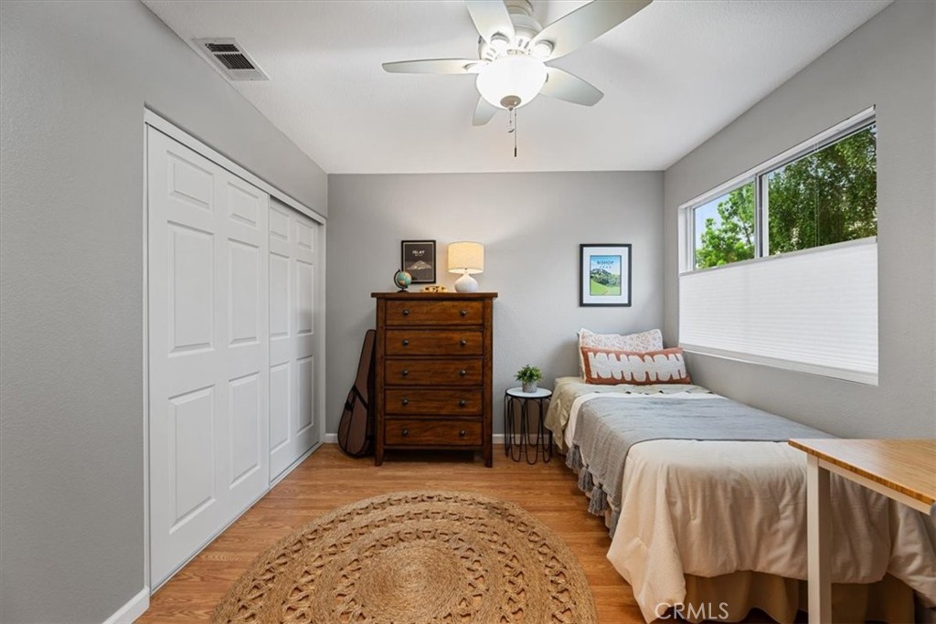 4553 Wavertree, San Luis Obispo, CA 93401