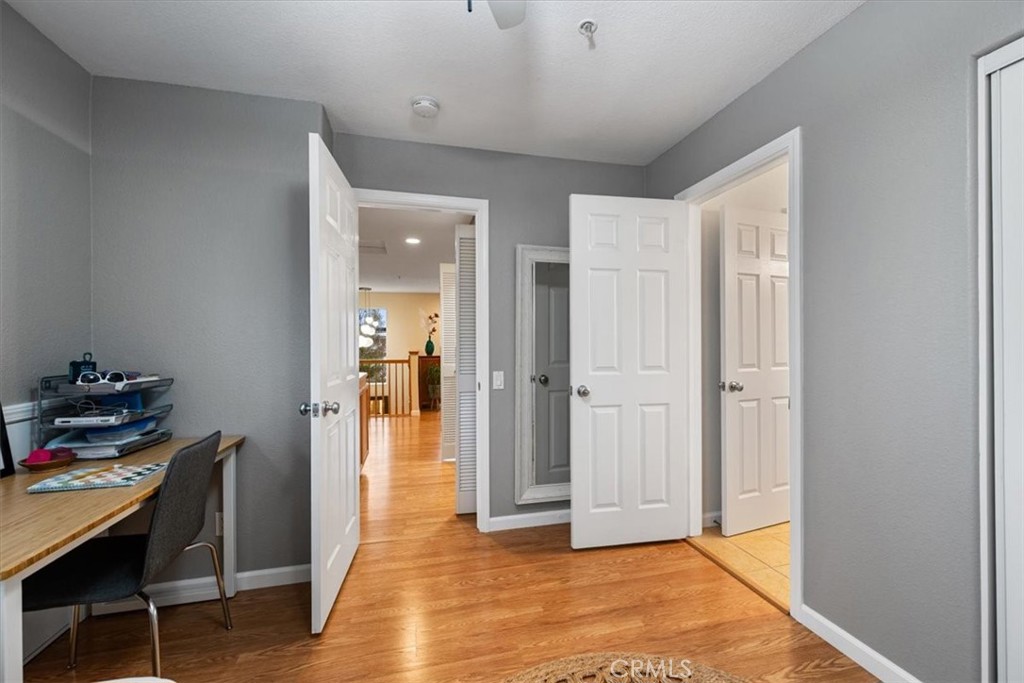 4553 Wavertree, San Luis Obispo, CA 93401