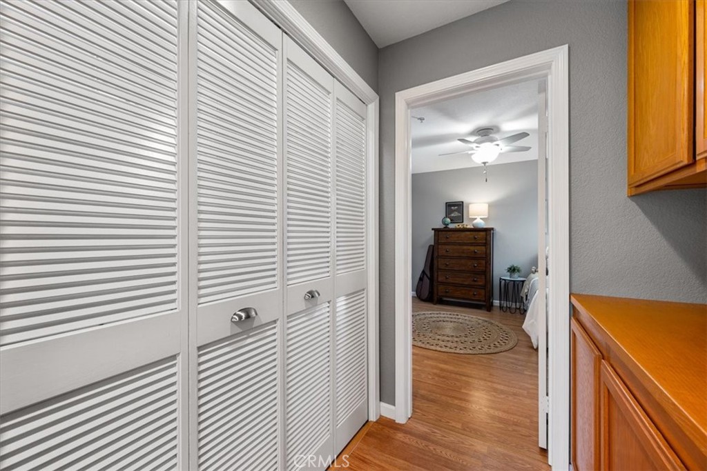 4553 Wavertree, San Luis Obispo, CA 93401