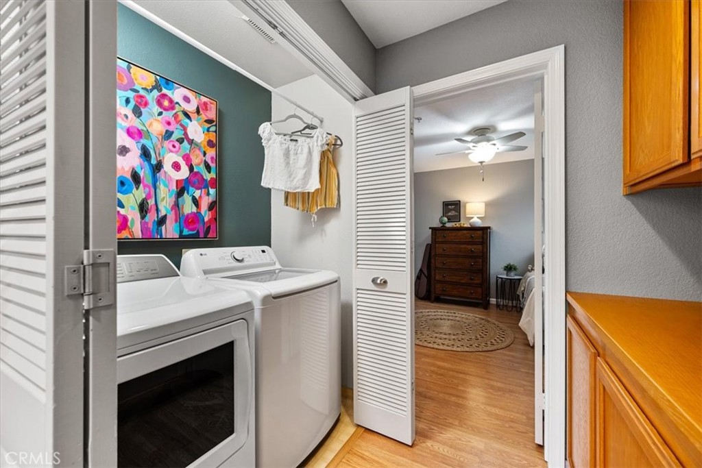 4553 Wavertree, San Luis Obispo, CA 93401