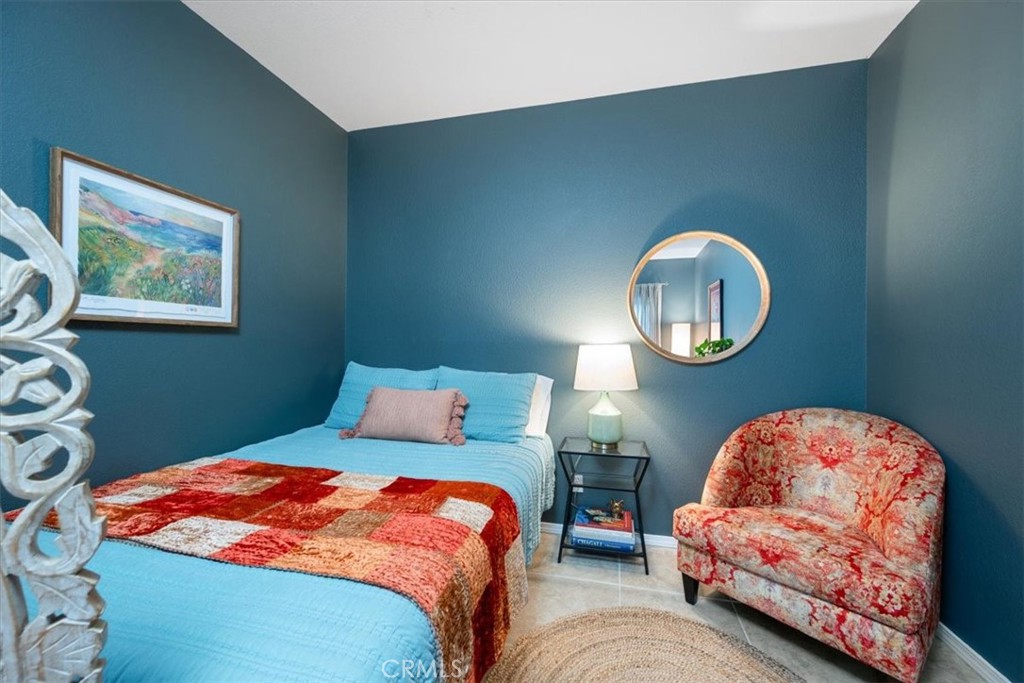 4553 Wavertree, San Luis Obispo, CA 93401