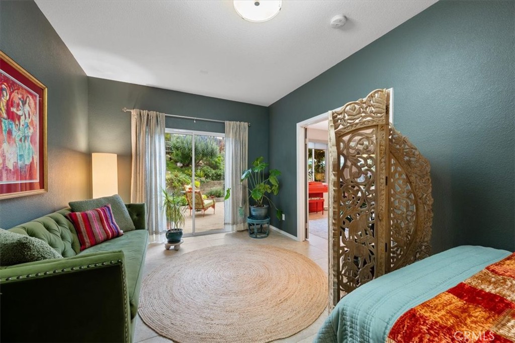 4553 Wavertree, San Luis Obispo, CA 93401