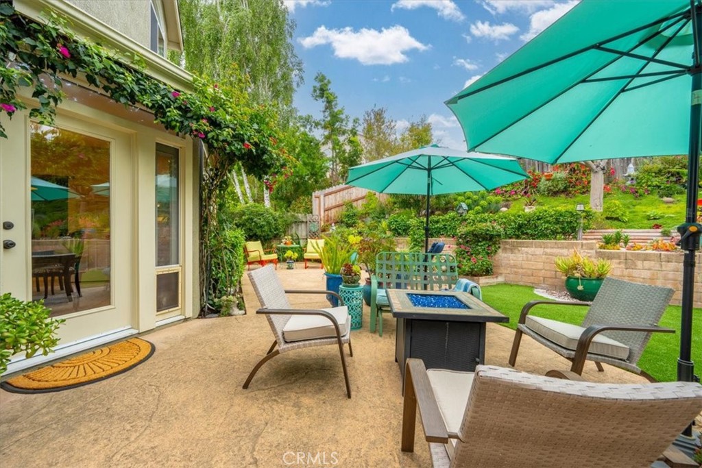 4553 Wavertree, San Luis Obispo, CA 93401