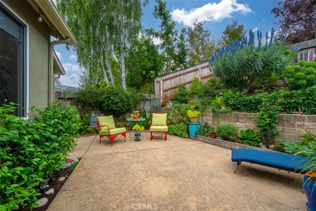 4553 Wavertree, San Luis Obispo, CA 93401