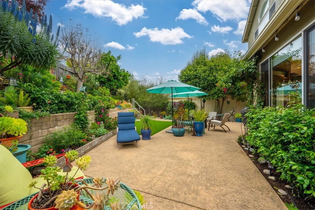 4553 Wavertree, San Luis Obispo, CA 93401