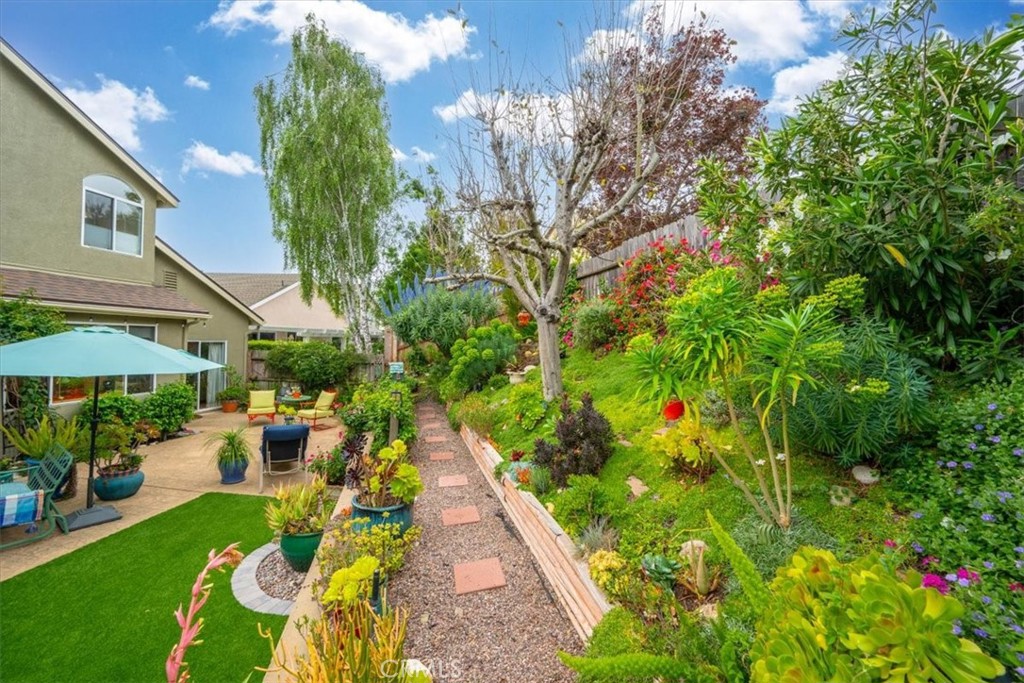 4553 Wavertree, San Luis Obispo, CA 93401