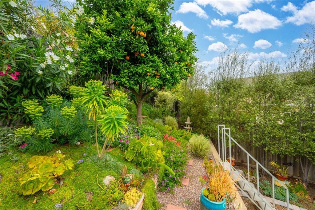 4553 Wavertree, San Luis Obispo, CA 93401