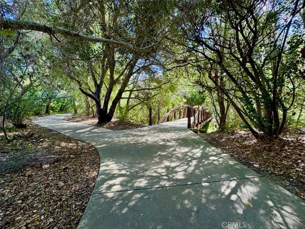 4553 Wavertree, San Luis Obispo, CA 93401