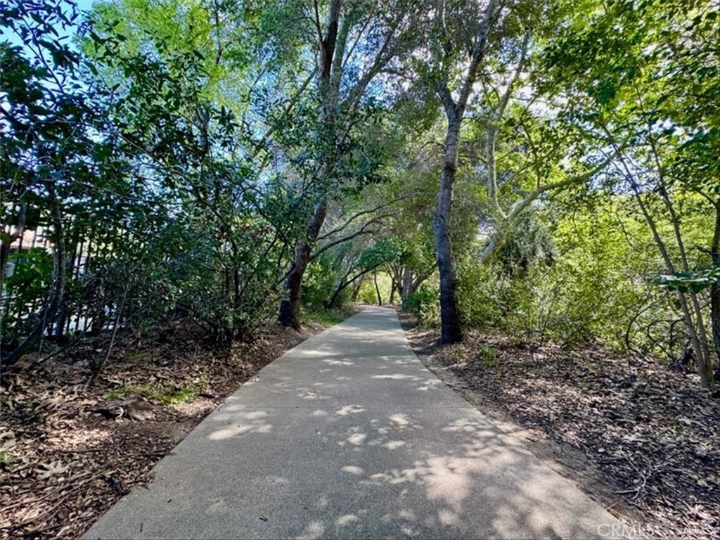 4553 Wavertree, San Luis Obispo, CA 93401