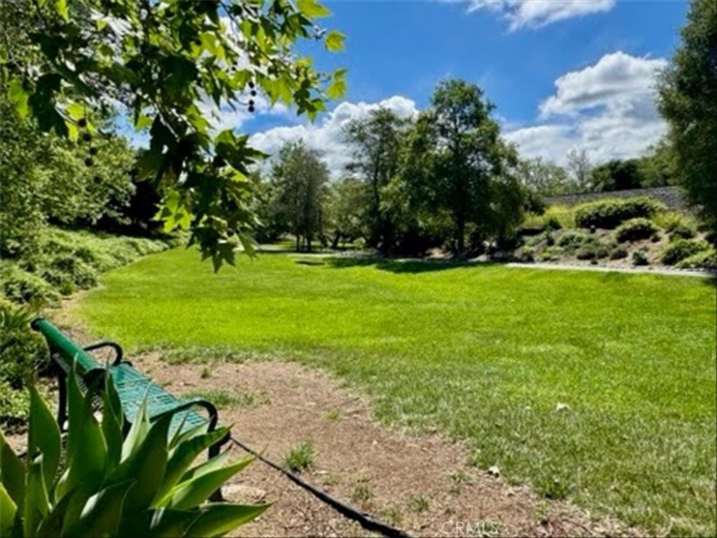 4553 Wavertree, San Luis Obispo, CA 93401