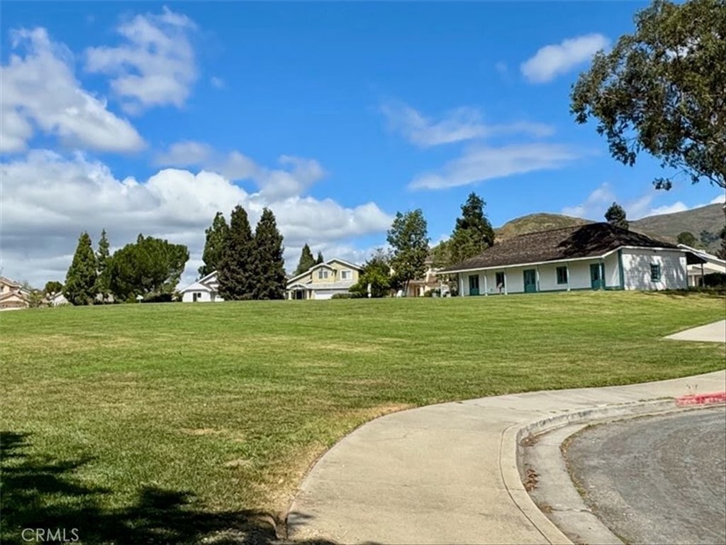 4553 Wavertree, San Luis Obispo, CA 93401