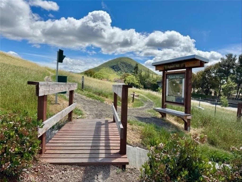 4553 Wavertree, San Luis Obispo, CA 93401