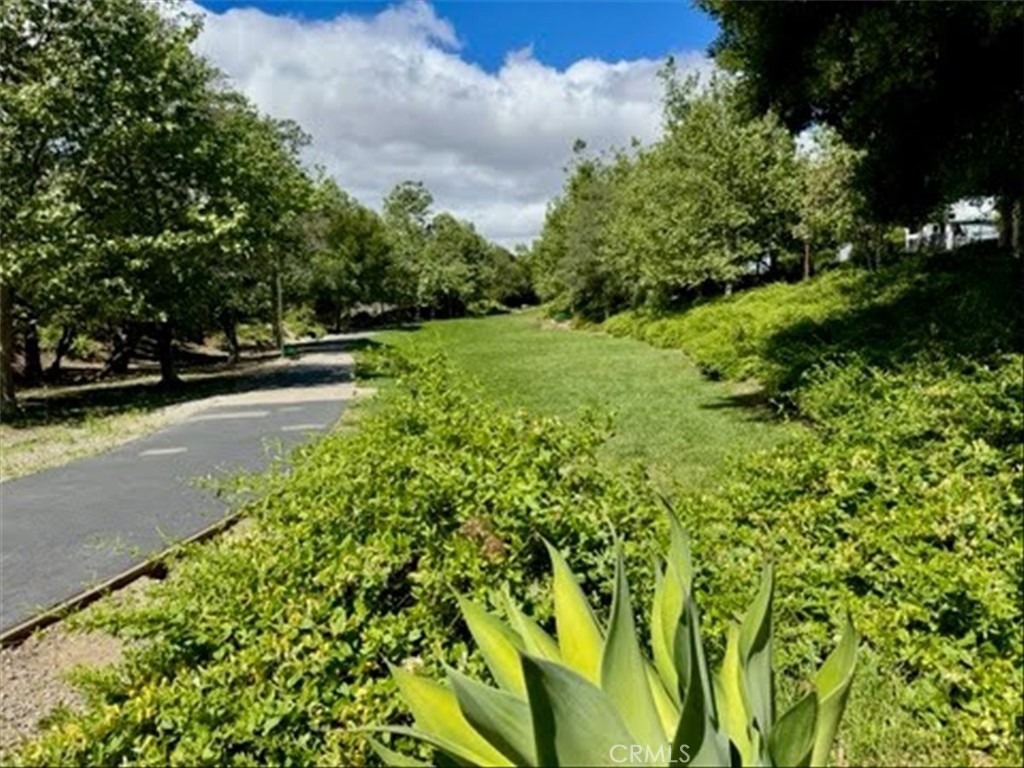 4553 Wavertree, San Luis Obispo, CA 93401