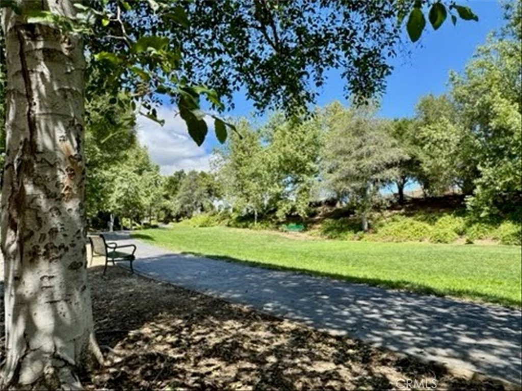 4553 Wavertree, San Luis Obispo, CA 93401