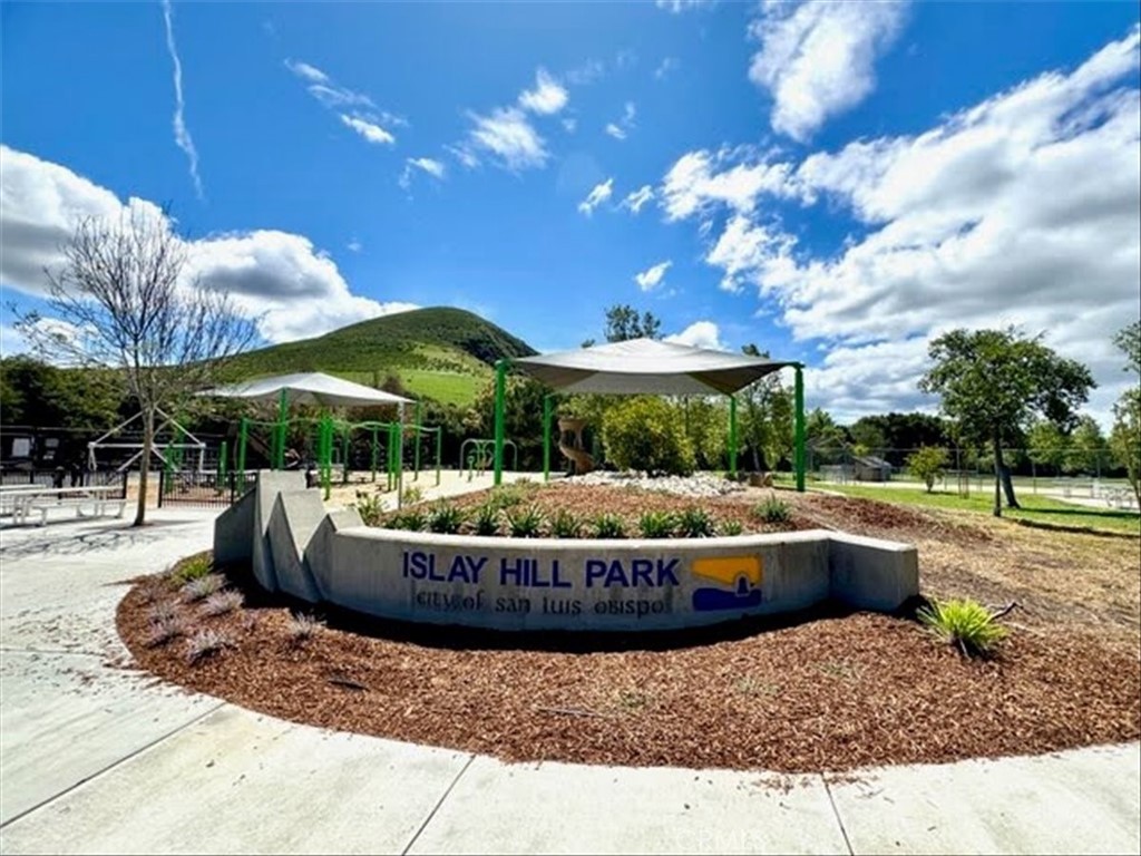 4553 Wavertree, San Luis Obispo, CA 93401