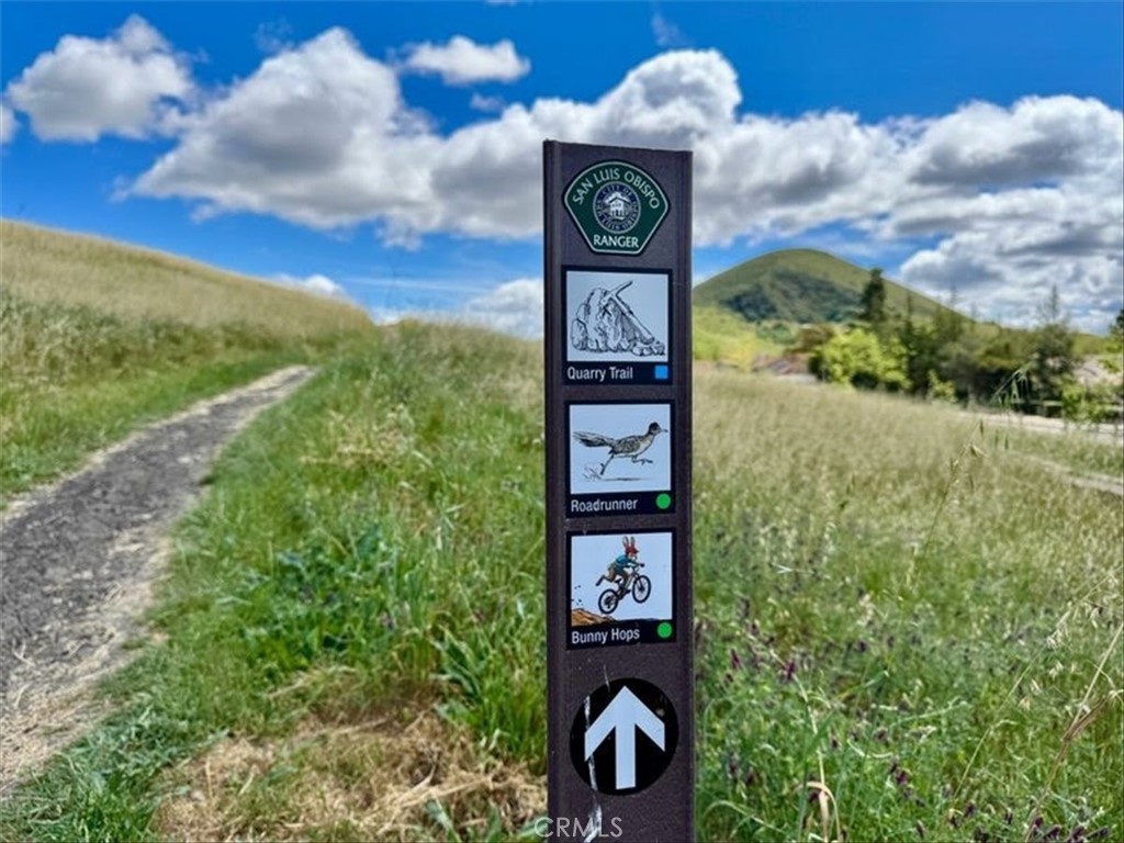 4553 Wavertree, San Luis Obispo, CA 93401