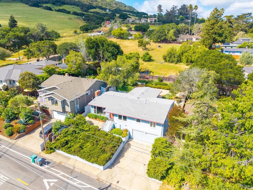 137 Broad St, San Luis Obispo, CA 93405