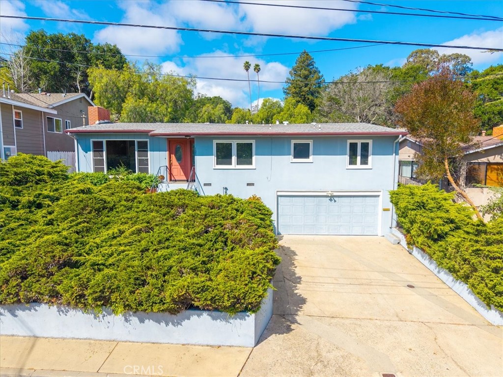 137 Broad St, San Luis Obispo, CA 93405