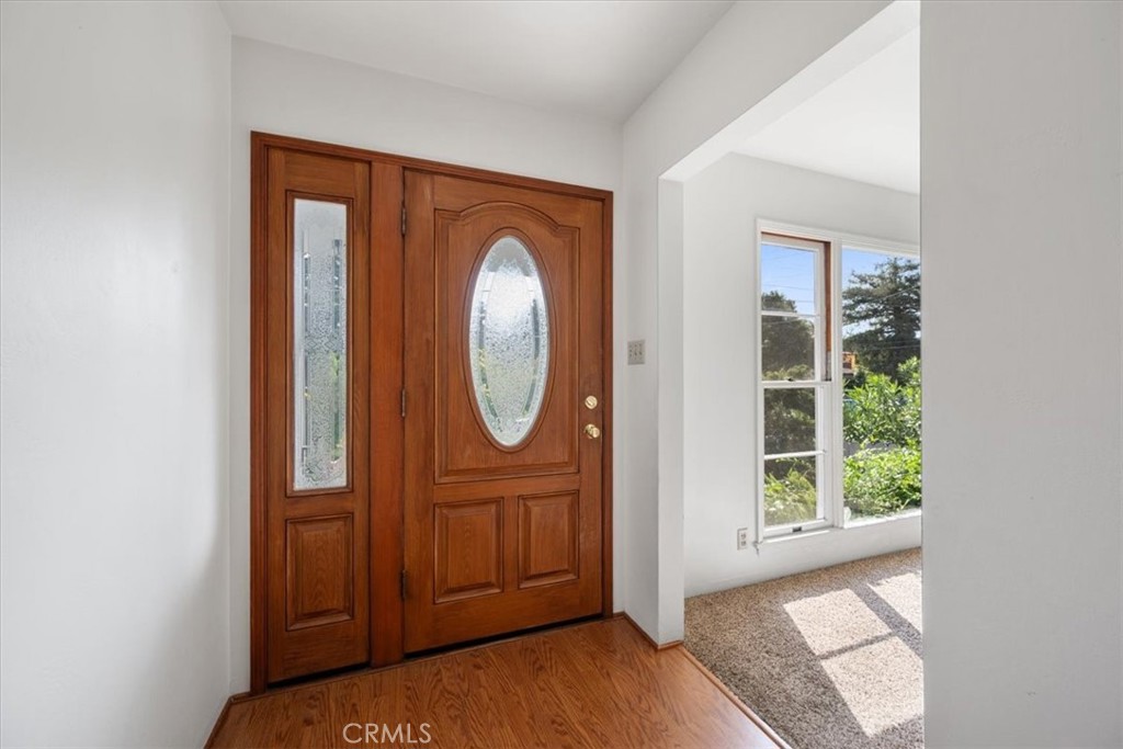 137 Broad St, San Luis Obispo, CA 93405