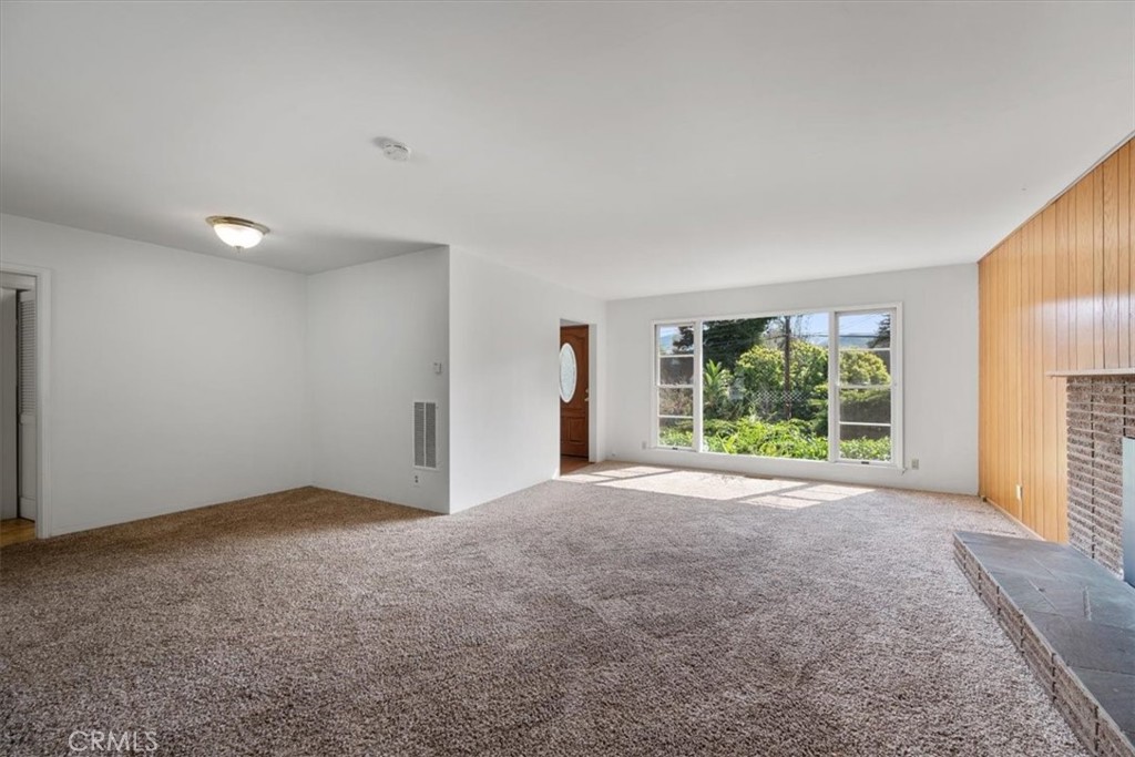 137 Broad St, San Luis Obispo, CA 93405