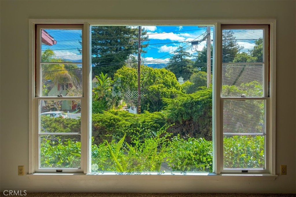 137 Broad St, San Luis Obispo, CA 93405