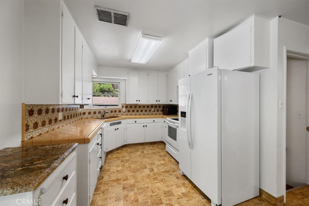 137 Broad St, San Luis Obispo, CA 93405