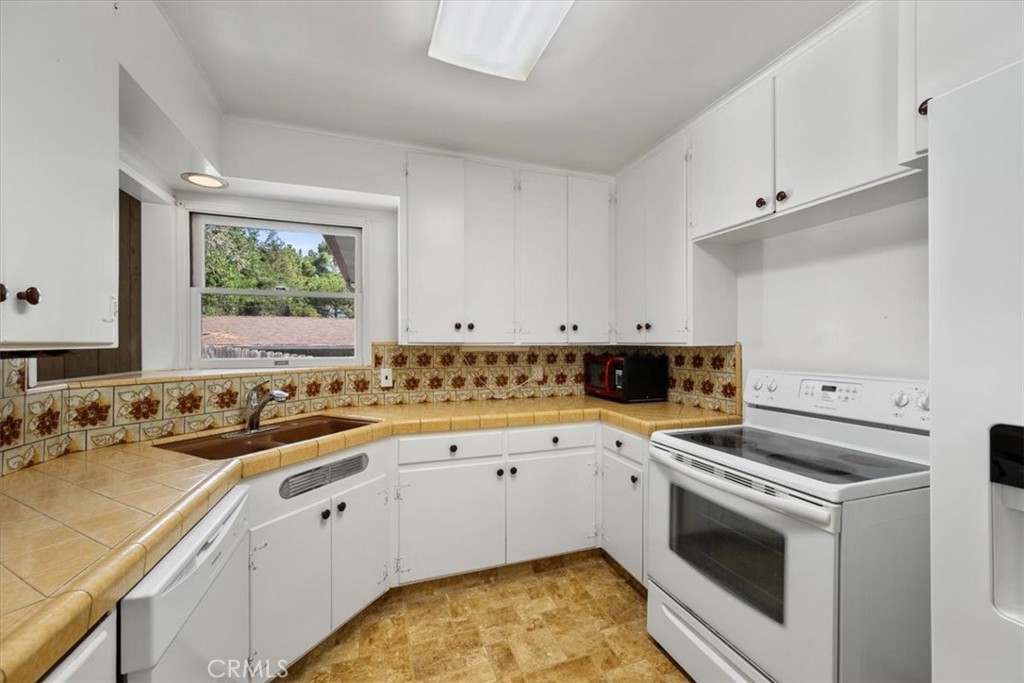 137 Broad St, San Luis Obispo, CA 93405