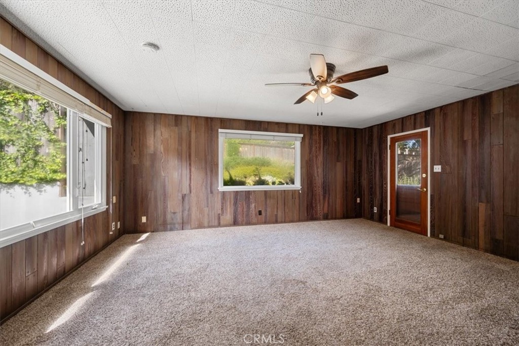 137 Broad St, San Luis Obispo, CA 93405