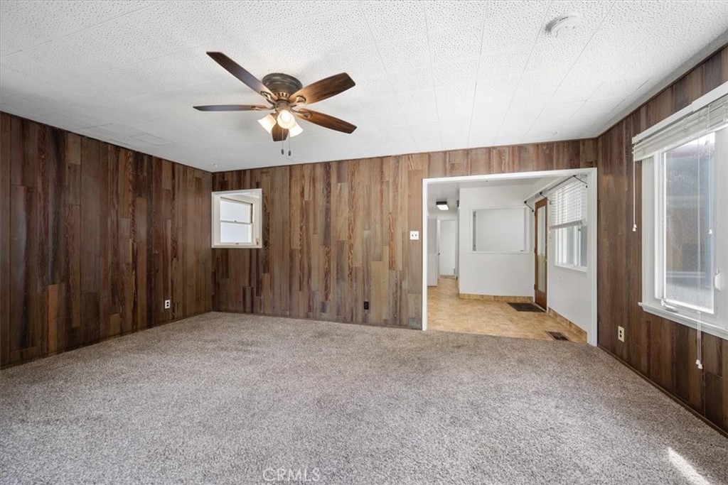 137 Broad St, San Luis Obispo, CA 93405