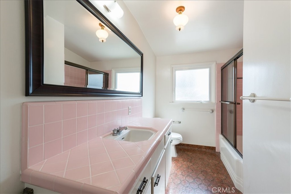 137 Broad St, San Luis Obispo, CA 93405