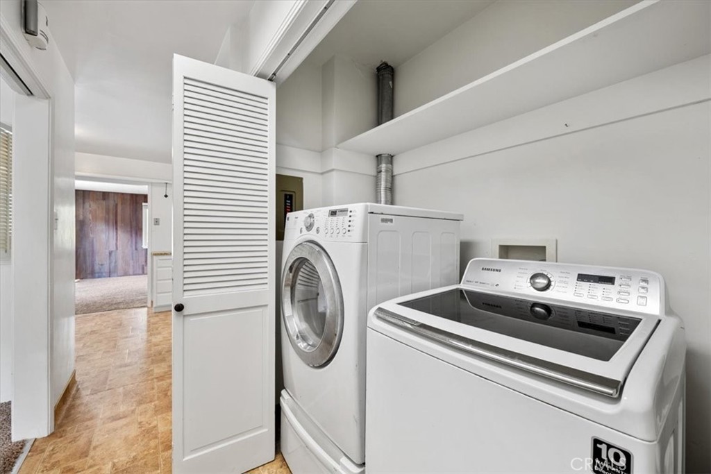 137 Broad St, San Luis Obispo, CA 93405