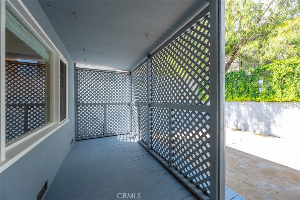 137 Broad St, San Luis Obispo, CA 93405