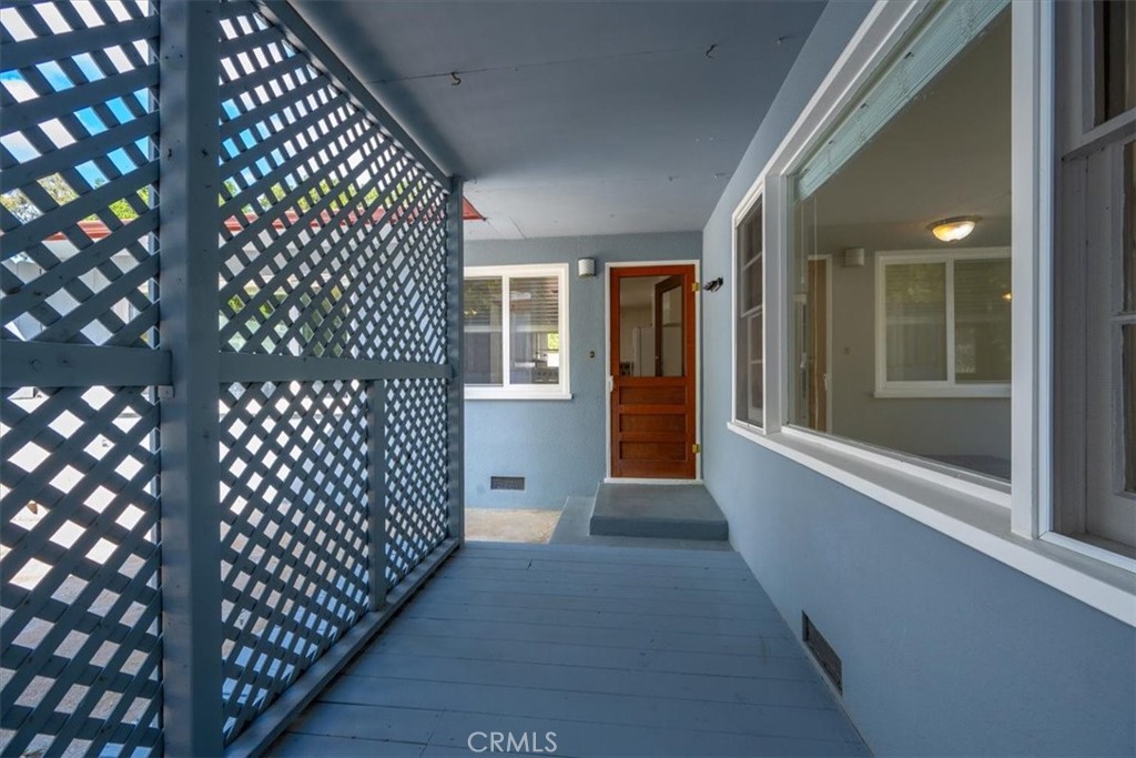 137 Broad St, San Luis Obispo, CA 93405