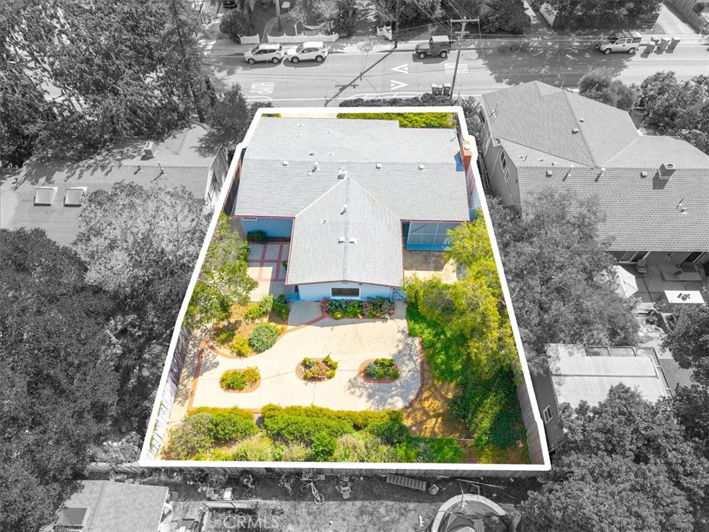 137 Broad St, San Luis Obispo, CA 93405