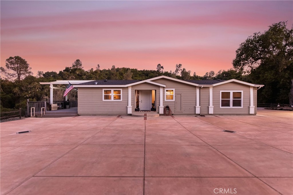 5550 Las Tablas Bay, Paso Robles, CA 93446