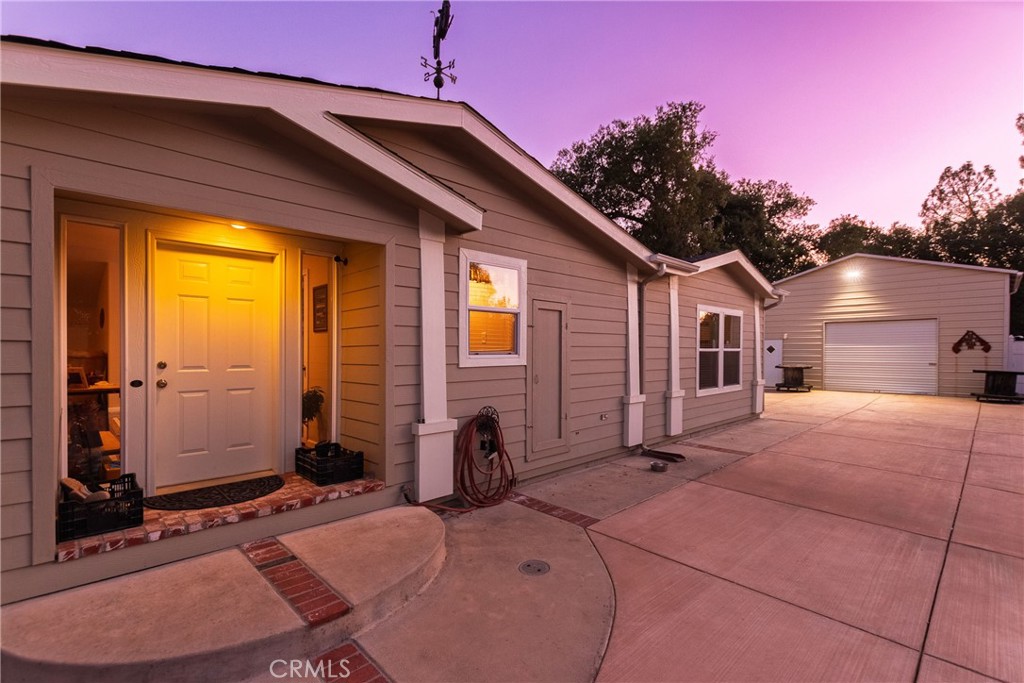 5550 Las Tablas Bay, Paso Robles, CA 93446