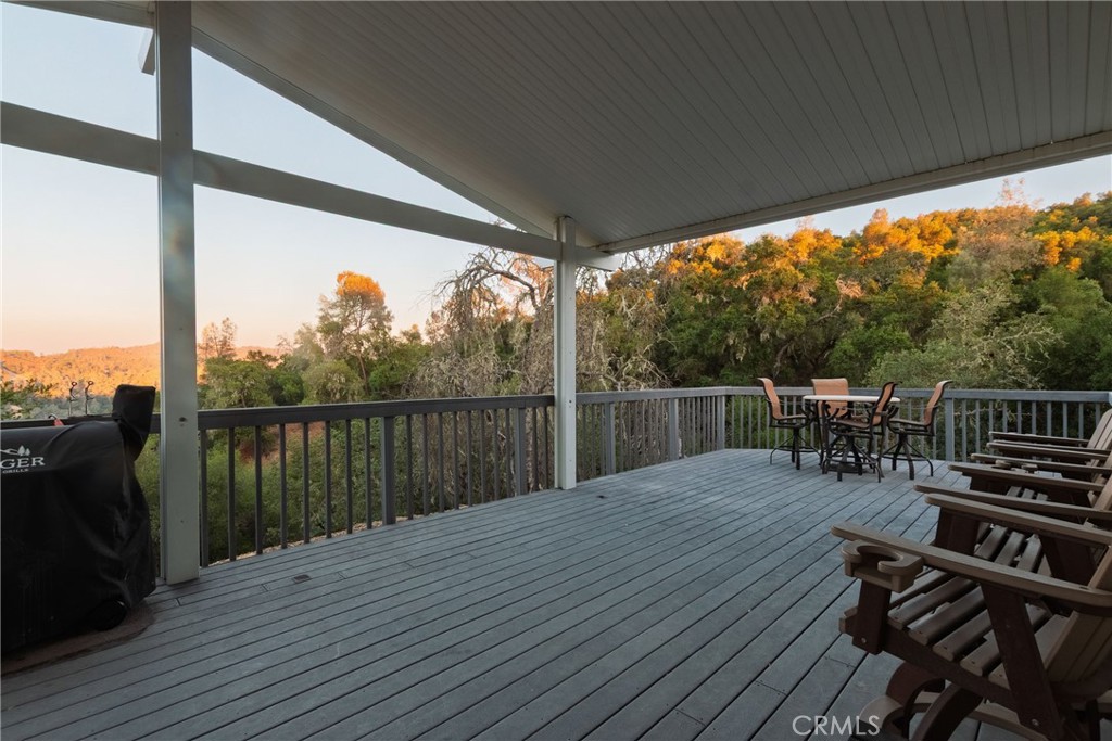 5550 Las Tablas Bay, Paso Robles, CA 93446