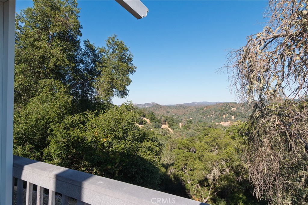 5550 Las Tablas Bay, Paso Robles, CA 93446