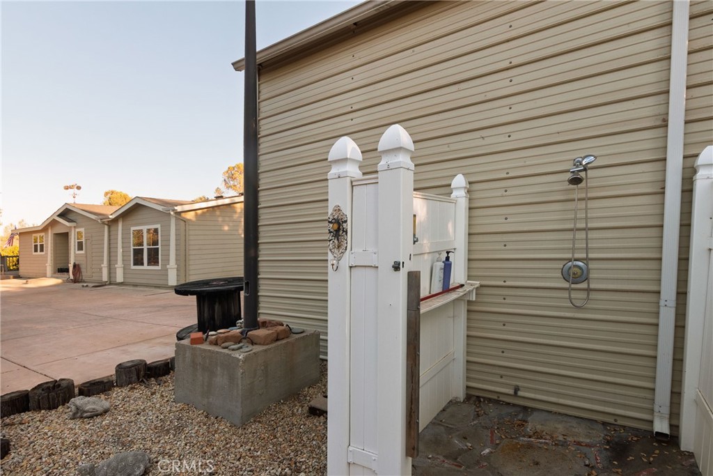 5550 Las Tablas Bay, Paso Robles, CA 93446