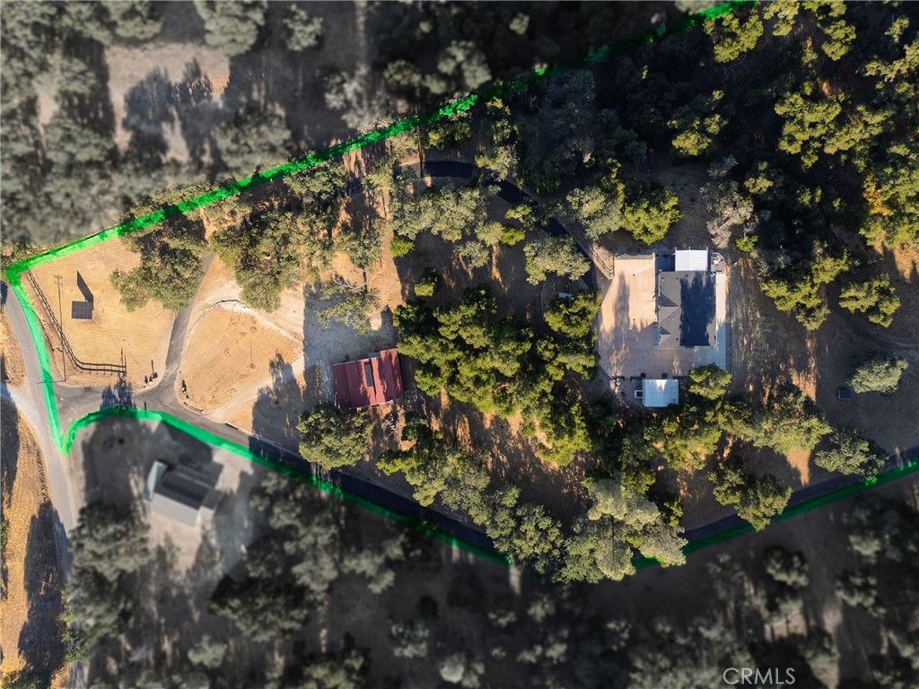 5550 Las Tablas Bay, Paso Robles, CA 93446