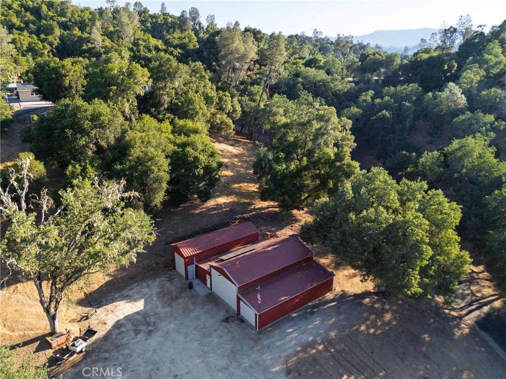 5550 Las Tablas Bay, Paso Robles, CA 93446