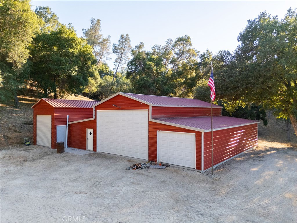 5550 Las Tablas Bay, Paso Robles, CA 93446