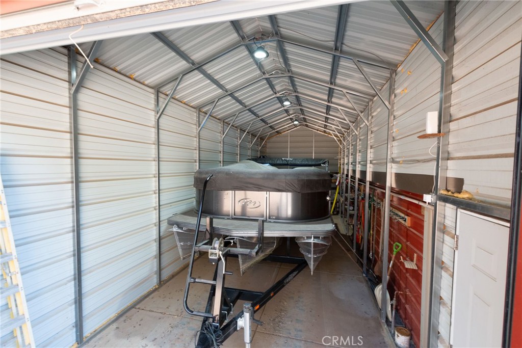 5550 Las Tablas Bay, Paso Robles, CA 93446